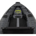 NRS Pike Pro Inflatable Fishing Kayak