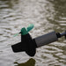 Newport NT300/NK300 Propeller