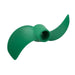 Newport NT300/NK300 Propeller