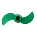 Newport NT300/NK300 Propeller