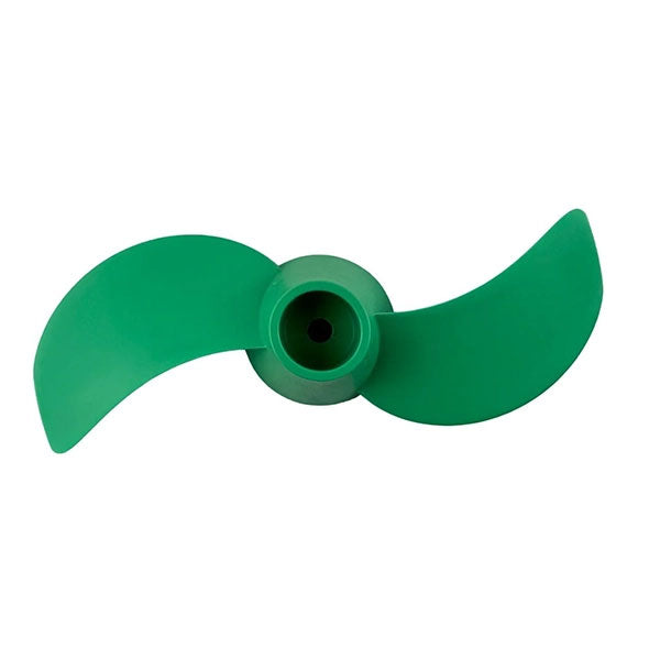 Newport NT300/NK300 Propeller — Eco Fishing Shop