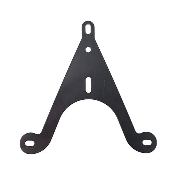 NuCanoe Anchor Wizard Bow Mount Bracket- U10 & Unlimited