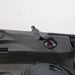 NuCanoe HD Wiring Kit