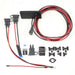 NuCanoe HD Wiring Kit