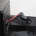 NuCanoe HD Wiring Kit