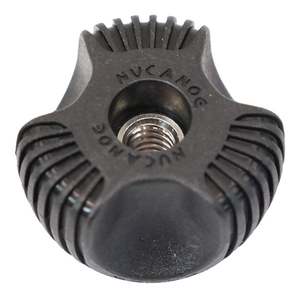 NuCanoe SpinGrip Knobs