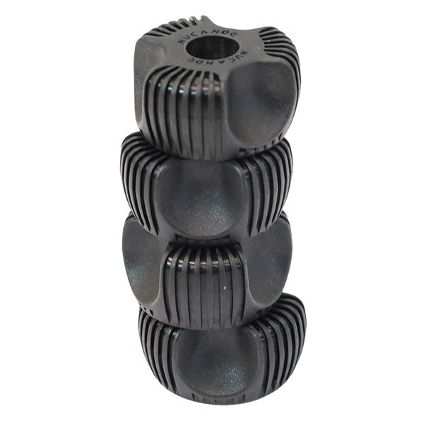NuCanoe SpinGrip Knobs