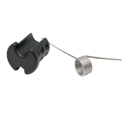 Nucanoe TRS Update Kit