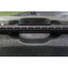 NuCanoe Adj Angler Fiberglass Paddle