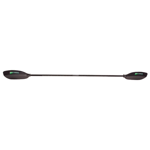 NuCanoe Adj Angler Fiberglass Paddle