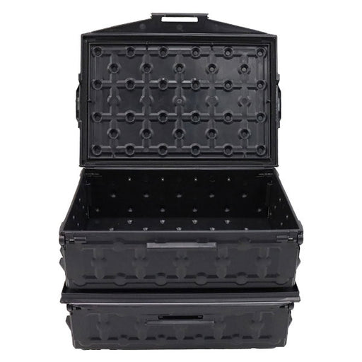 NuCanoe Combo TracPak