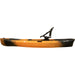 NuCanoe U10 Fishing Kayak