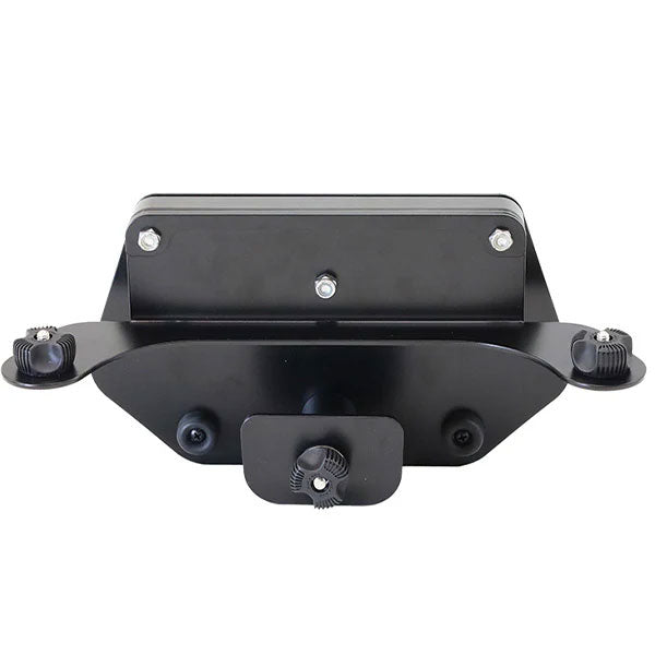 NuCanoe Outboard Motor Bracket