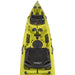 Hobie Mirage Oasis Tandem Fishing Kayak