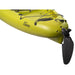 Hobie Mirage Oasis Tandem Fishing Kayak