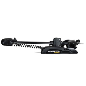 Minn Kota Terrova 80 Problems: Troubleshooting Tips That Work