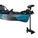 Minn Kota Kayak Terrova Trolling Motor