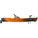 Old Town Sportsman AutoPilot 120 Fishing Kayak - Eco Fishing Shop