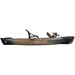 Old Town Sportsman PDL 120 Pro Fishing Kayak