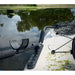 One Objective Hobie Lynx Accessory Plate