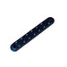 One Objective Hobie Lynx Accessory Plate