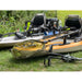 One Objective Hobie Lynx Accessory Plate