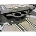 One Objective XTR130 Hatch Cover Plate