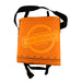 YakAttack 38” x 13” Insulated Fish Cooler Bag w/ Drain Plug