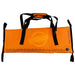 YakAttack 38” x 13” Insulated Fish Cooler Bag w/ Drain Plug