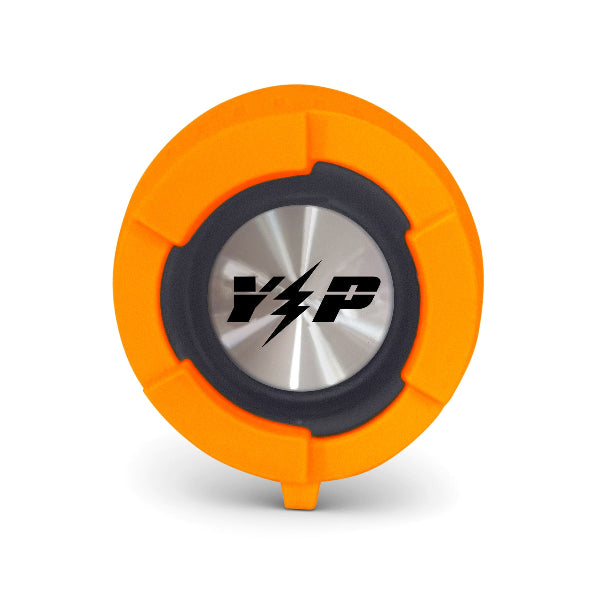 Yak Power Drytunes Portable Waterproof Floating Bluetooth Speaker