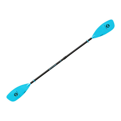 Wilderness Systems Origin Glass Touring Paddle