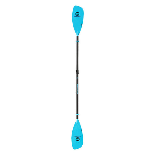Wilderness Systems Origin Glass Touring Paddle