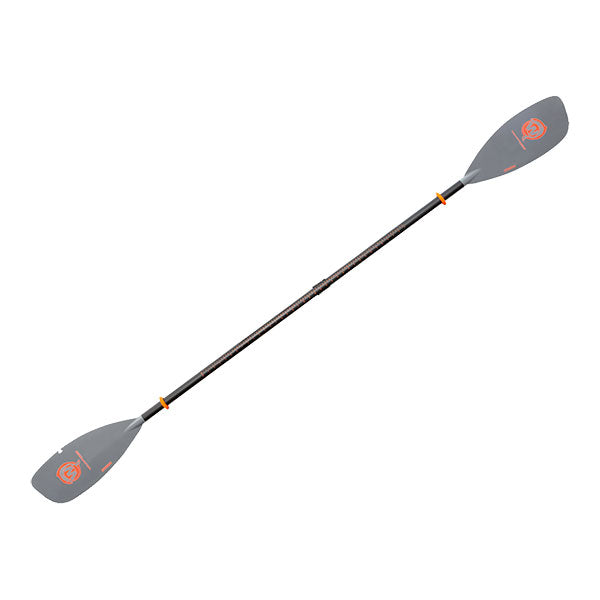 Wilderness Systems Origin Glass Angler Kayak Paddle — Eco Fishing Shop