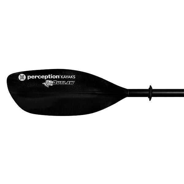 Perception Outlaw Kayak/SUP Paddle