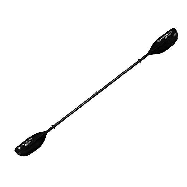 Perception Outlaw Kayak/SUP Paddle