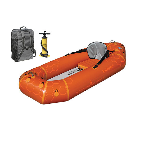 https://ecofishingshop.com/cdn/shop/files/packraft-solo-2_600x600.jpg?v=1719594768