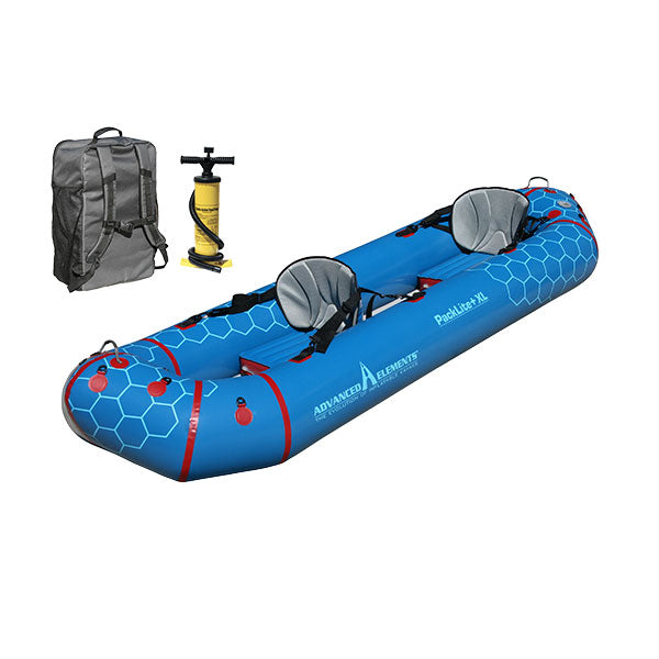 https://ecofishingshop.com/cdn/shop/files/packraft-tandem-4_600x600.jpg?v=1719594856