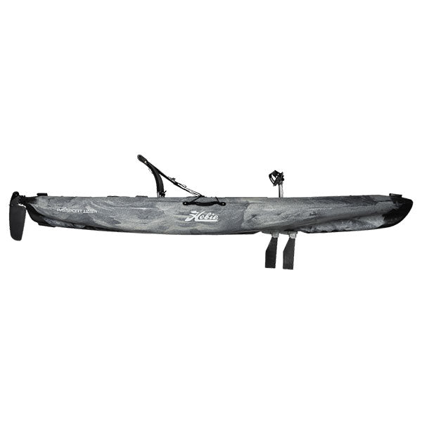 Hobie Mirage Passport 10.5 R Fishing Kayak — Eco Fishing Shop