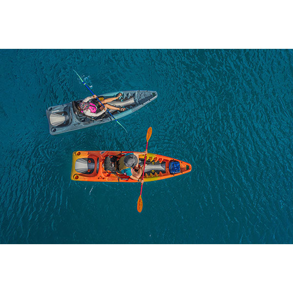 Perception Hangtime 11.0 Kayak