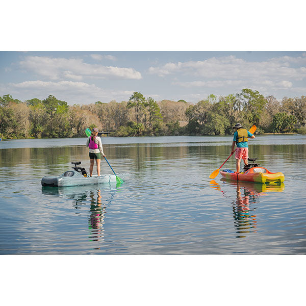 Perception Hangtime 11.0 Kayak