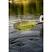 Perception Pescador Kayak Paddle