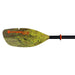 Perception Pescador Kayak Paddle