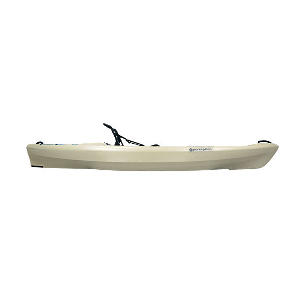 Perception Pescador Pro 10.0 Fishing Kayak