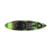 Perception Pescador Pro 10.0 Fishing Kayak