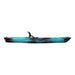 Perception Pescador Pro 12.0 Fishing Kayak