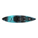 Perception Pescador Pro 12.0 Fishing Kayak