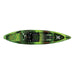 Perception Pescador Pro 12.0 Fishing Kayak