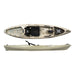 Perception Pescador Pro 12.0 Fishing Kayak