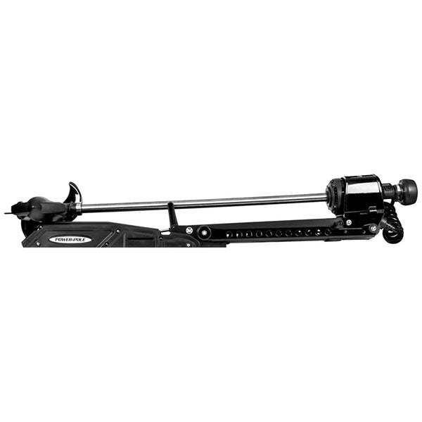 Power-Pole Move ZR Trolling Motor Eco Fishing Shop Power-Pole Move ZR Trolling Motor Eco Fishing Shop