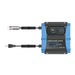 PowerHouse Lithium Dual Voltage 12v or 16V 15A Selectable AC Waterproof Onboard Charger
